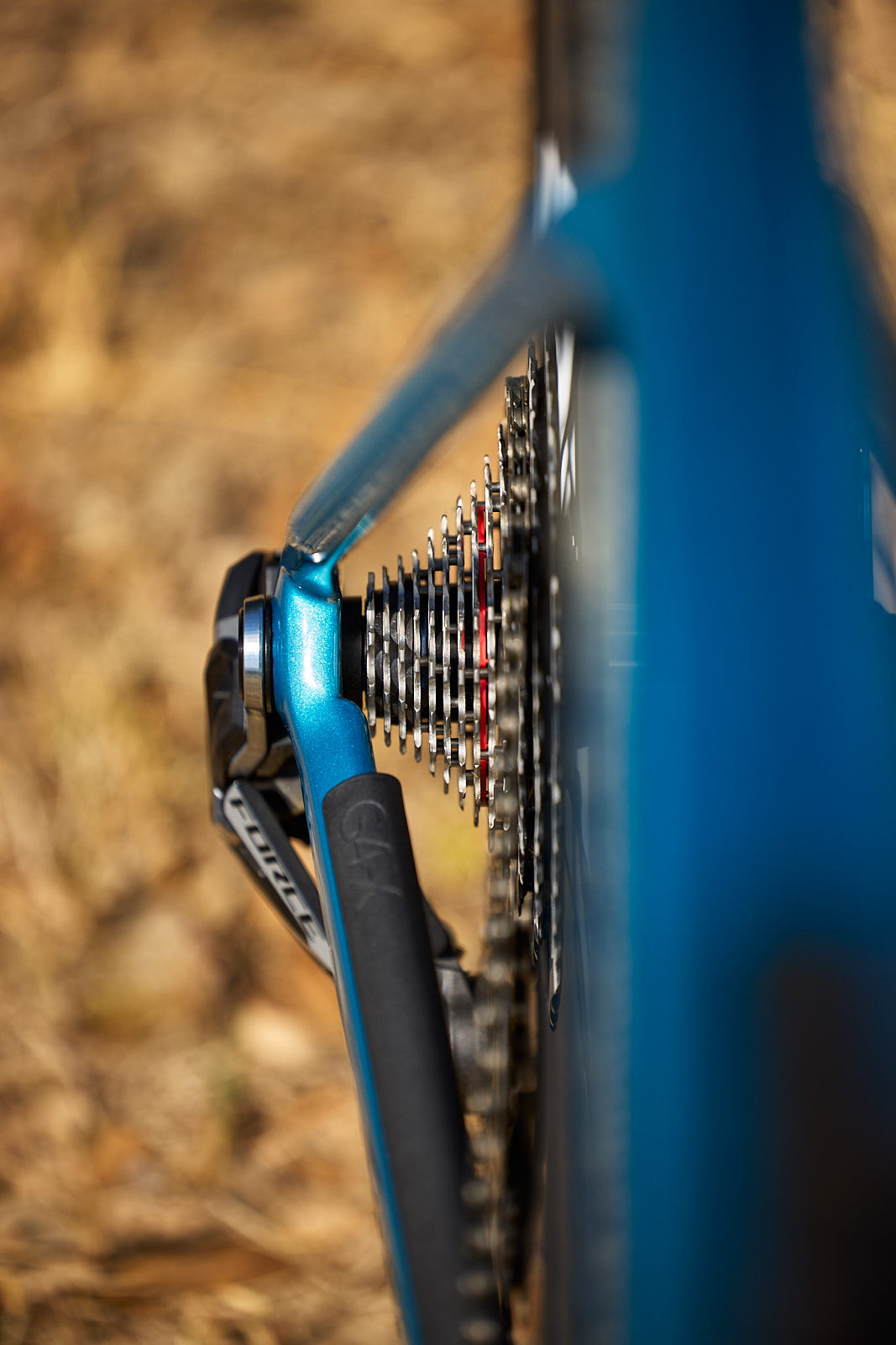 NEW Colnago G4-X in Ice Blue MJ's Force Build with Enve wheels and cockpit! Size 52 (573mm reach, 390mm stack)