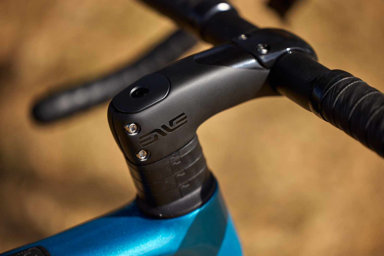 NEW Colnago G4-X in Ice Blue MJ's Force Build with Enve wheels and cockpit! Size 52 (573mm reach, 390mm stack)