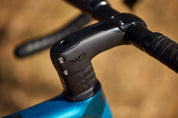 NEW Colnago G4-X in Ice Blue MJ's Force Build with Enve wheels and cockpit! Size 52 (573mm reach, 390mm stack)