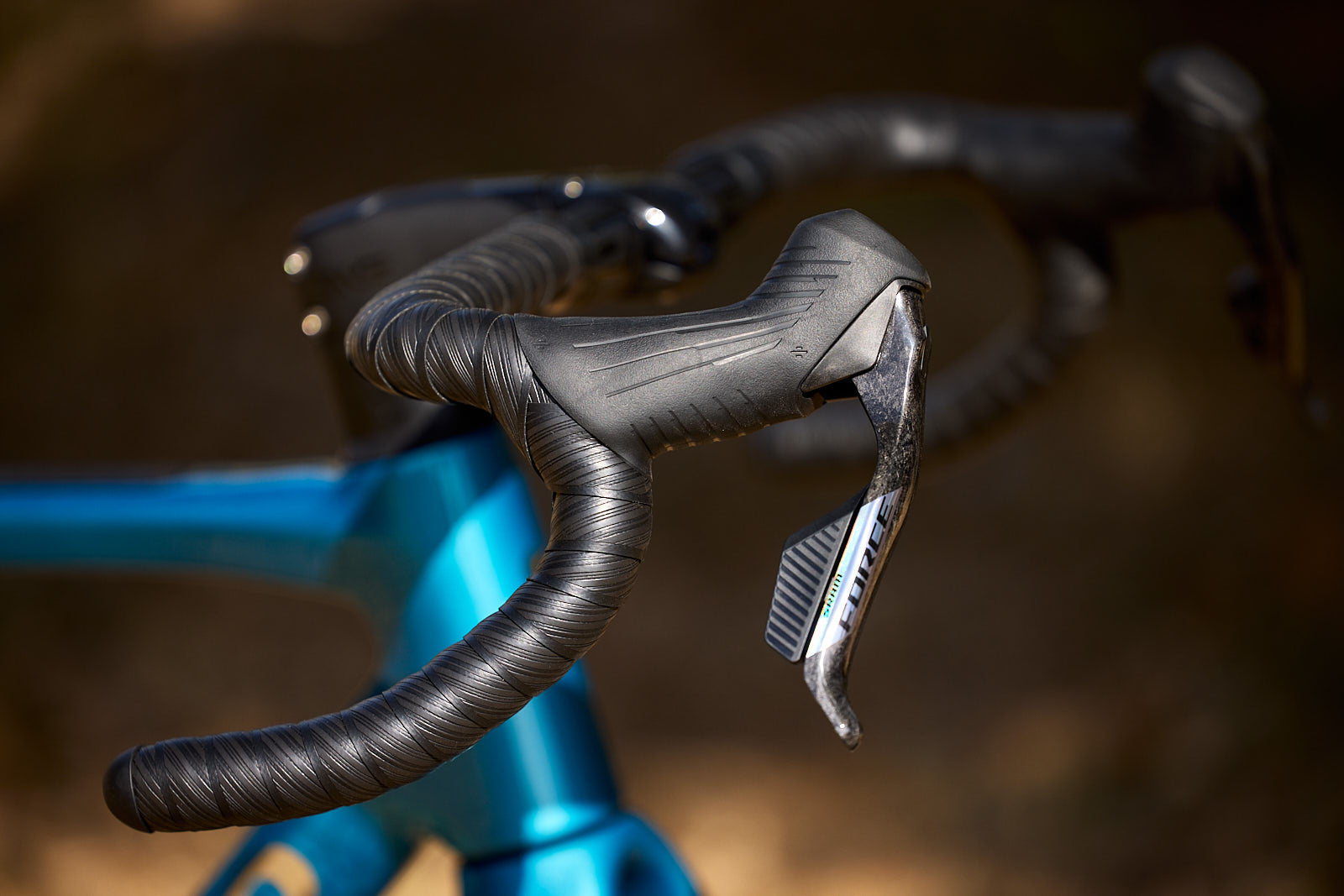 NEW Colnago G4-X in Ice Blue MJ's Force Build with Enve wheels and cockpit! Size 52 (573mm reach, 390mm stack)