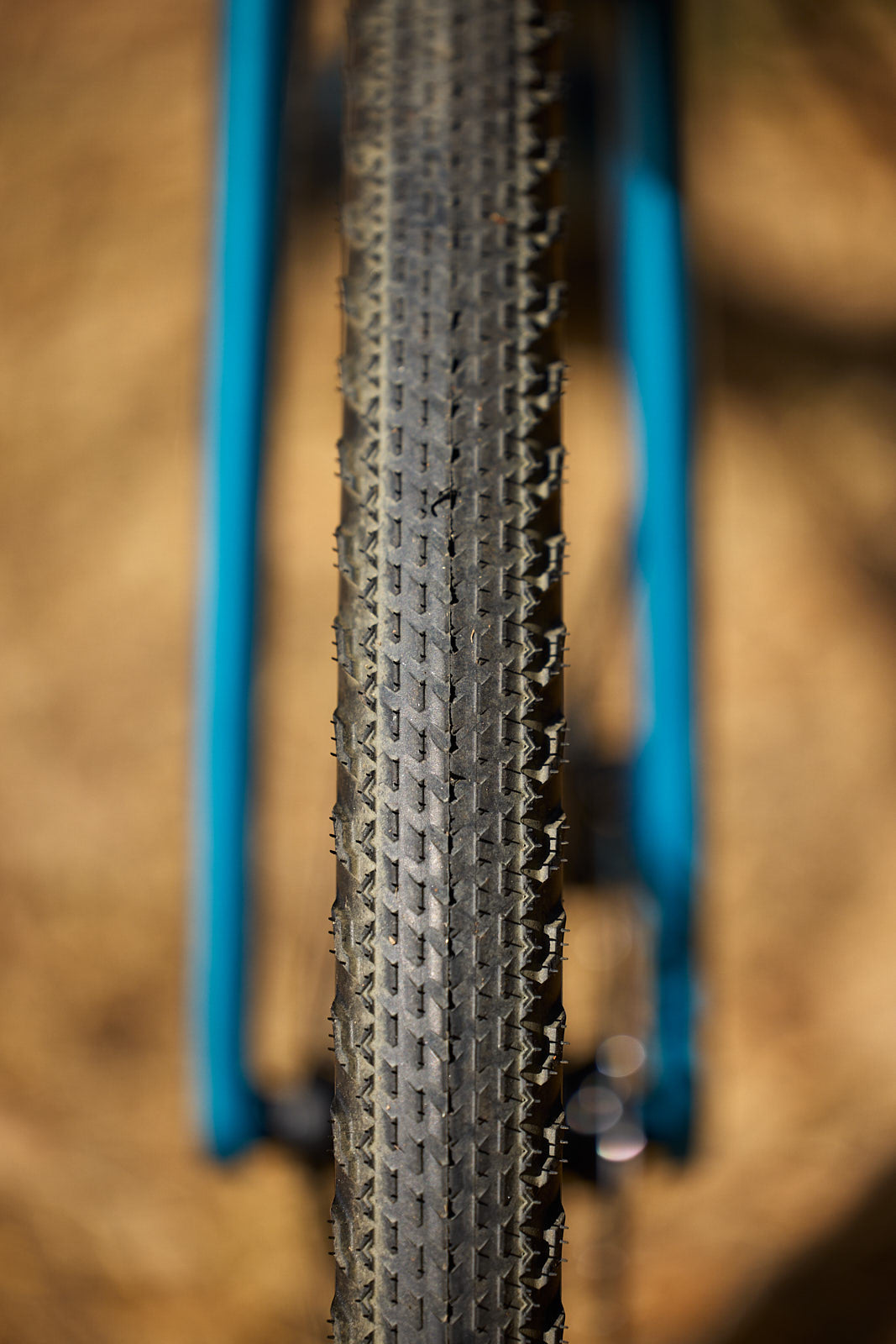NEW Colnago G4-X in Ice Blue MJ's Force Build with Enve wheels and cockpit! Size 52 (573mm reach, 390mm stack)
