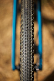 NEW Colnago G4-X in Ice Blue MJ's Force Build with Enve wheels and cockpit! Size 52 (573mm reach, 390mm stack)