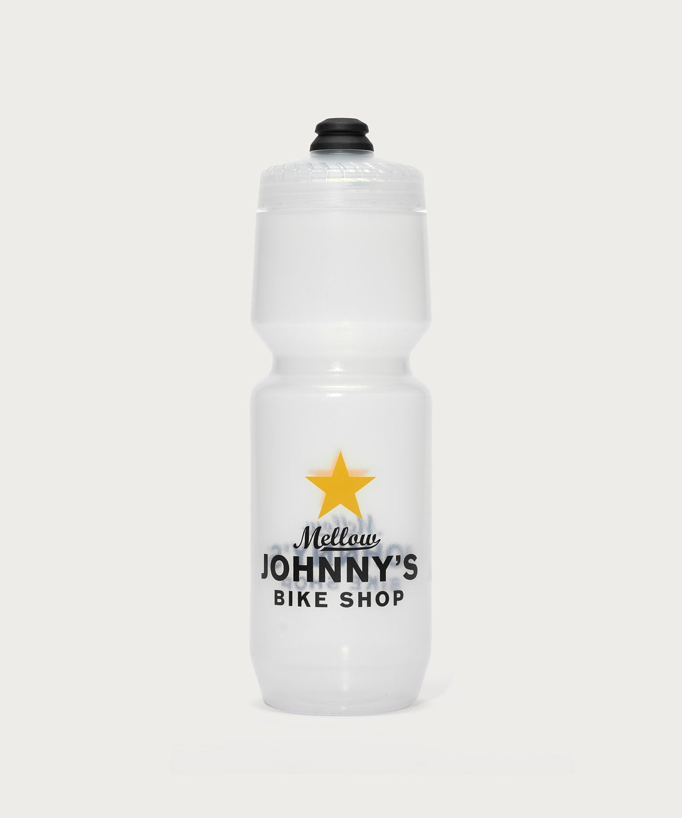 Classic Bottles by Purist
