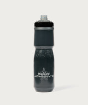 CAD Logo CamelBak Podium Chill Insulated 24oz Bottles in Black and Navy