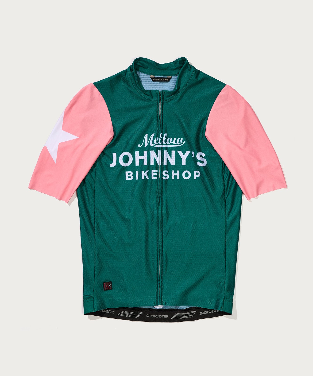 Rose FR-C Pro Jersey