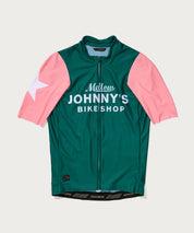Rose FR-C Pro Jersey