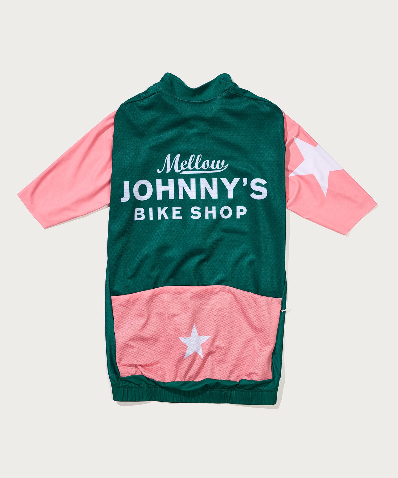 101626_MJs_Hats_Jersey_Web_22.jpg