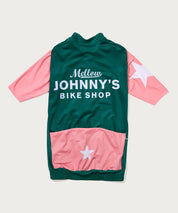 Rose FR-C Pro Jersey
