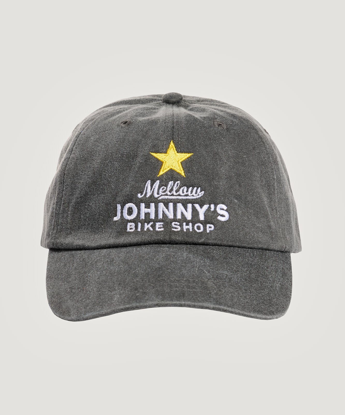 The Bolchke Hat