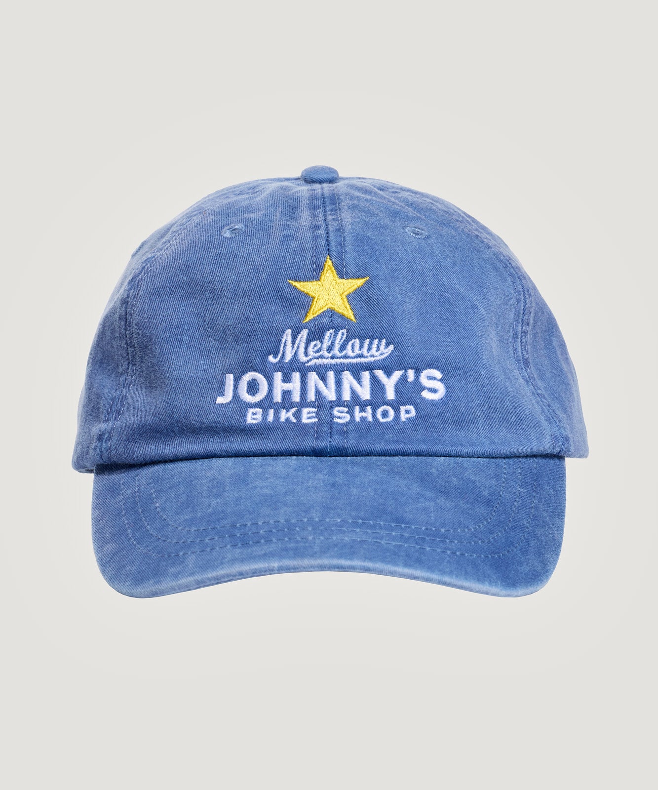 The Bolchke Hat