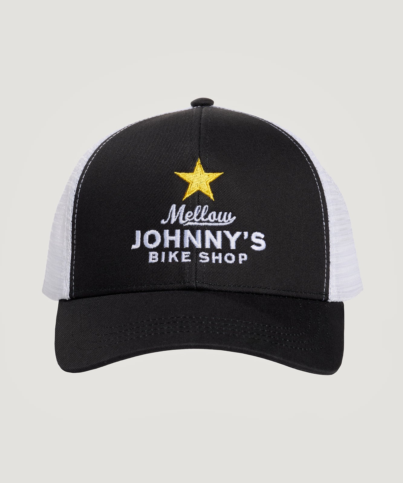 101626_MJs_Hats_Jersey_Web_30_1.jpg