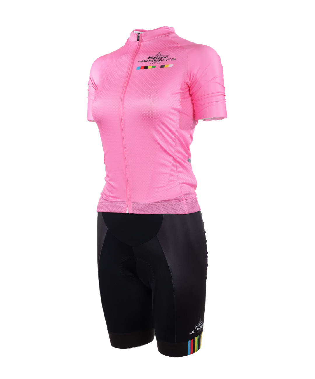 13_d7d174fd-4e1c-4597-8718-480aca971bf9.png