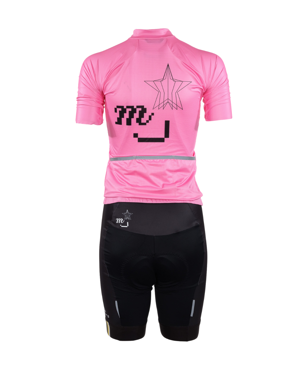 16_f1157797-501e-42e1-89fb-835bdde39a61.png