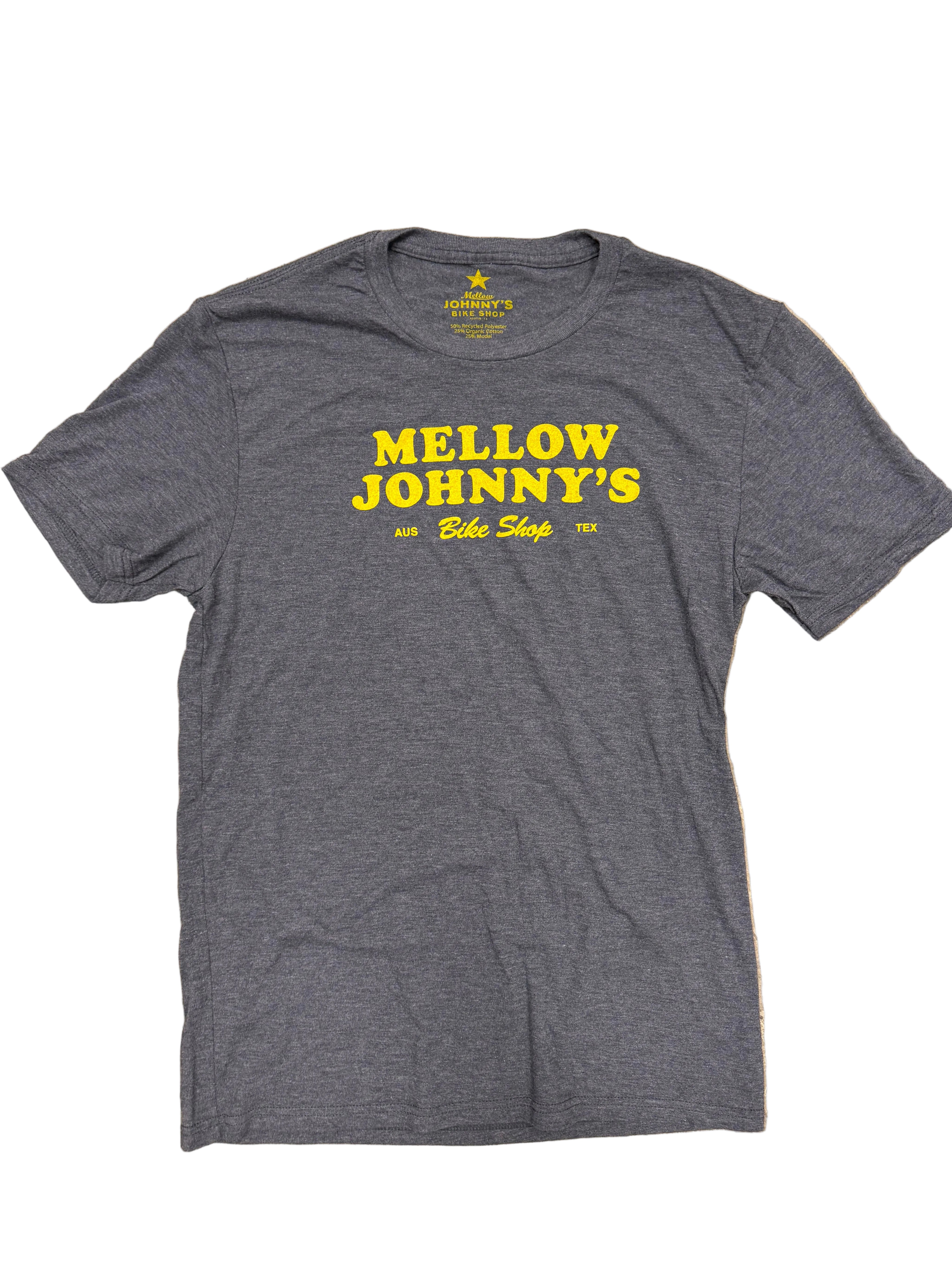 Classic Western T-Shirt