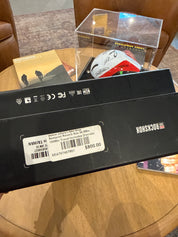 Rock Shox Reverb AXS 34.9 diameter 150mm Travel Dropper Post