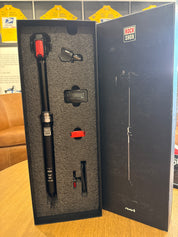 Rock Shox Reverb AXS 34.9 diameter 150mm Travel Dropper Post