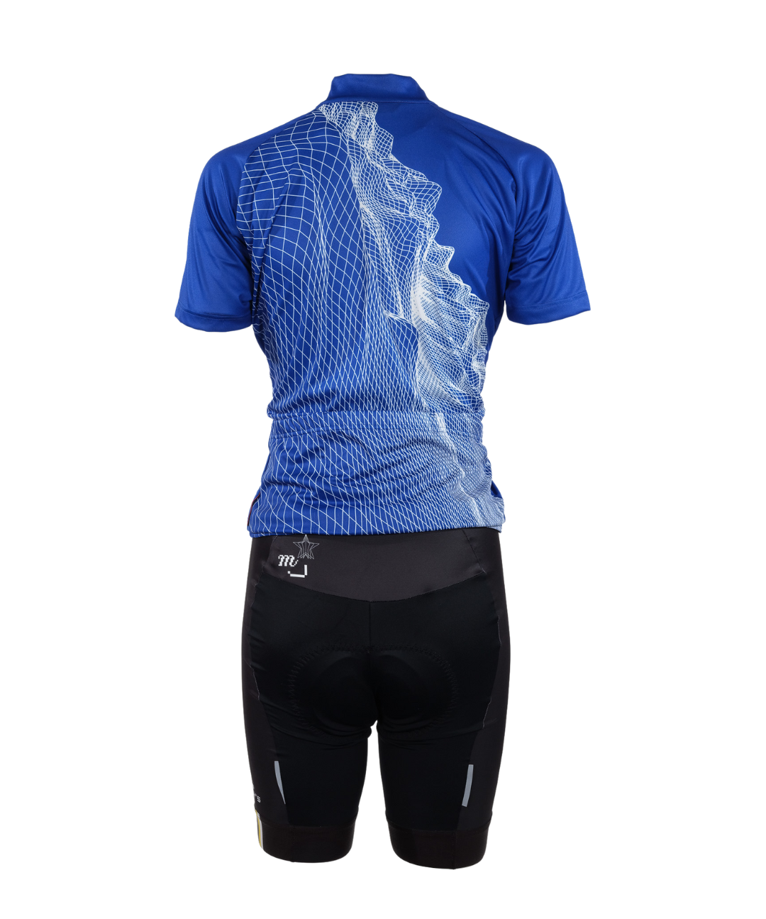 4_f63a9498-66e4-4838-b4e5-8fca674ef71a.png