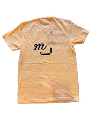 “Orange” T-Shirt