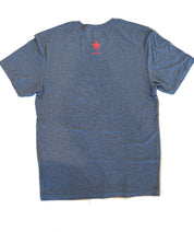 MJ's Mellow Maiden T-Shirt