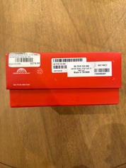 SRAM Rival eTap AXS Rear Derailleur 12 Speed Medium Cage 36T