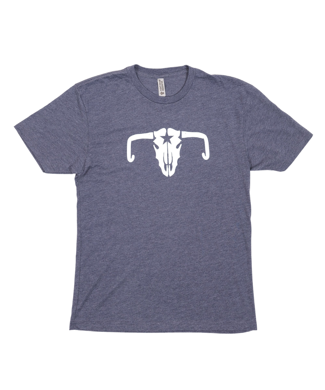 BLUE_MJ_S_COWSKULL_T-SHIRT.png