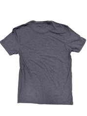 Classic Western T-Shirt