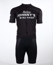 MJ's Classic Shop Jersey