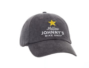 MJ's Bolchke Hat