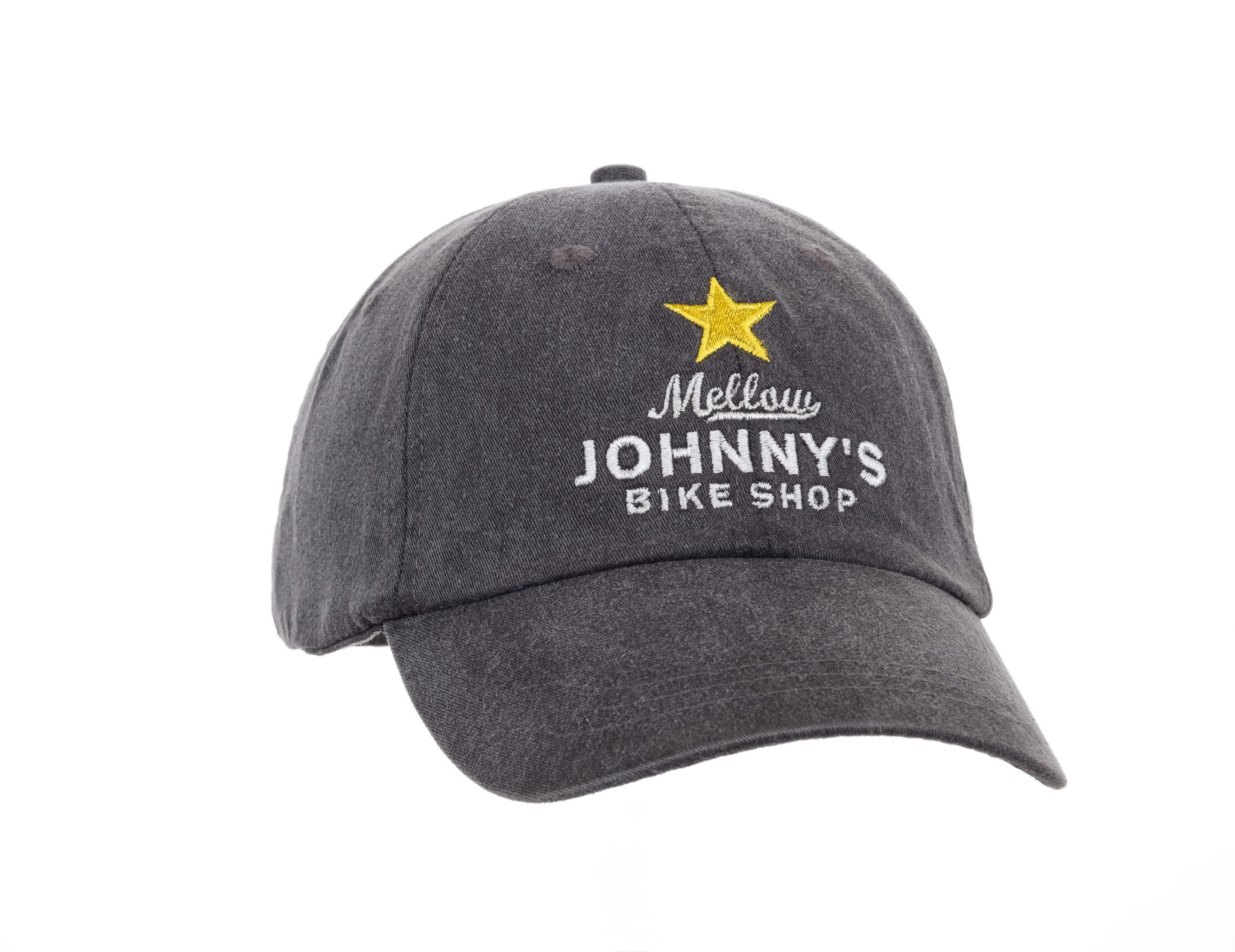 MJ's Bolchke Hat