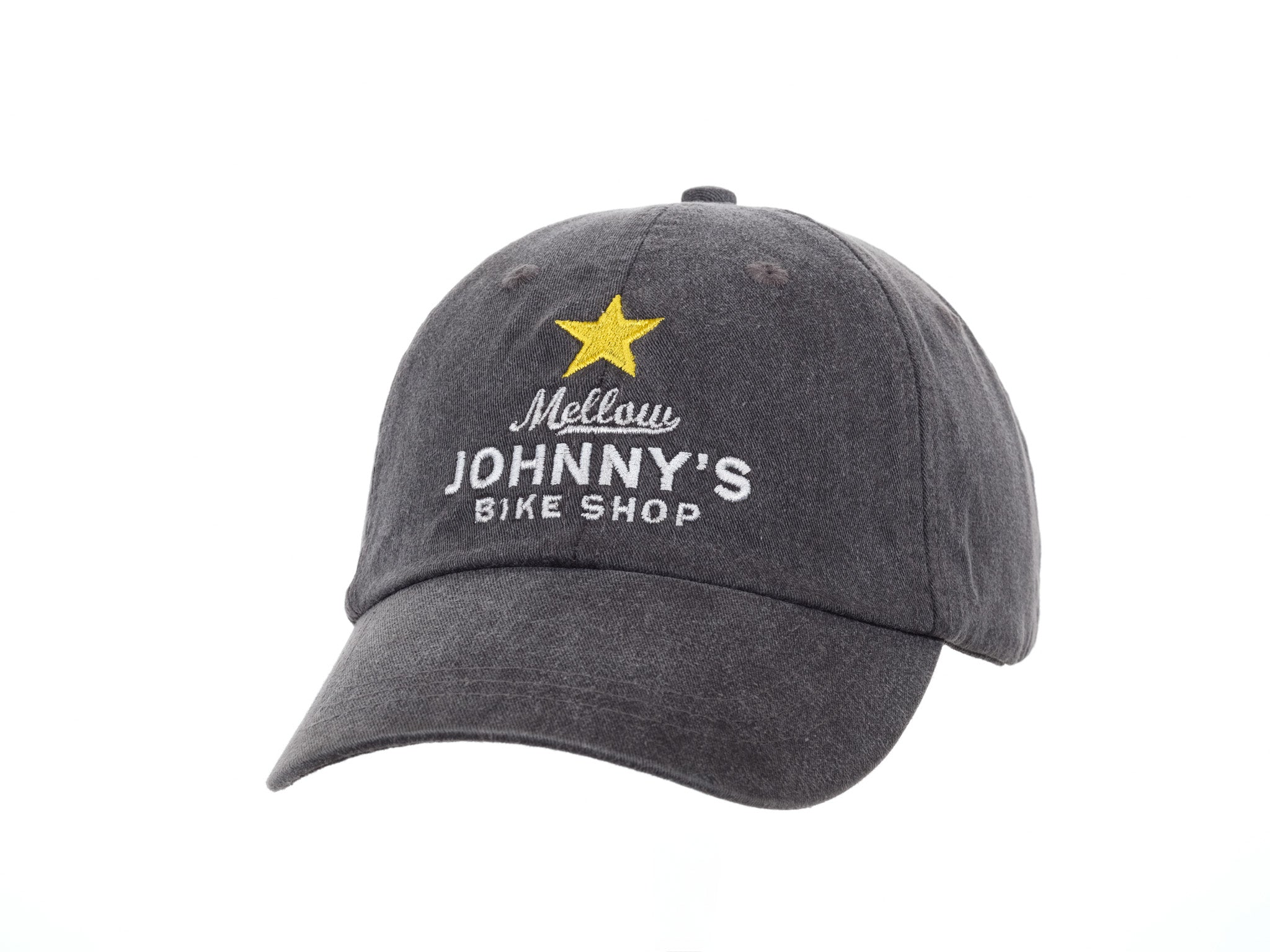 MJ's Bolchke Hat