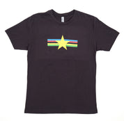 MJ's Muraida Stripe T-Shirt