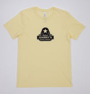 MJ's OG T-Shirt