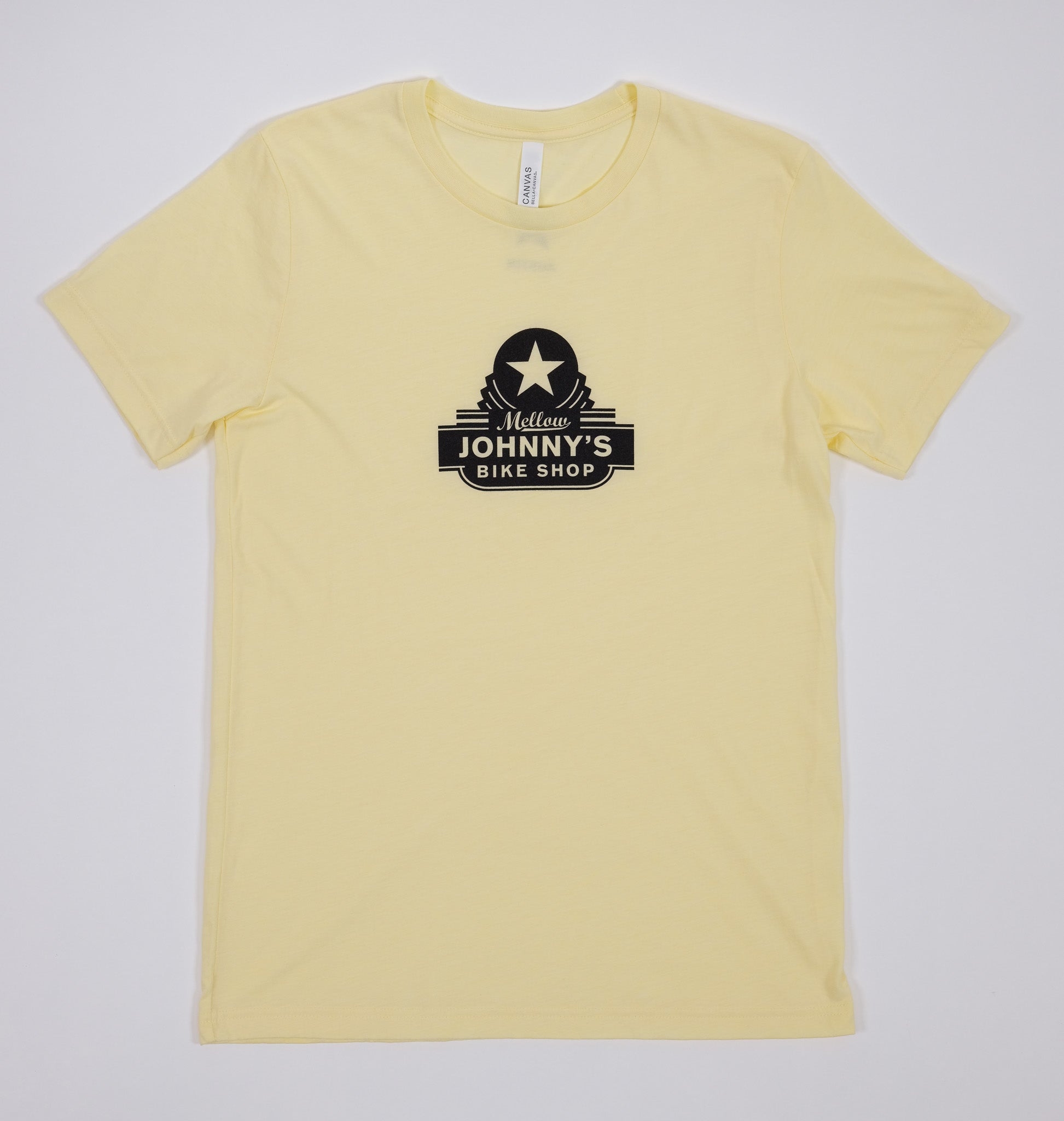 MJ's OG T-Shirt