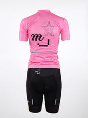 MJ’s FR-C Pro Black Star Women's Bibs
