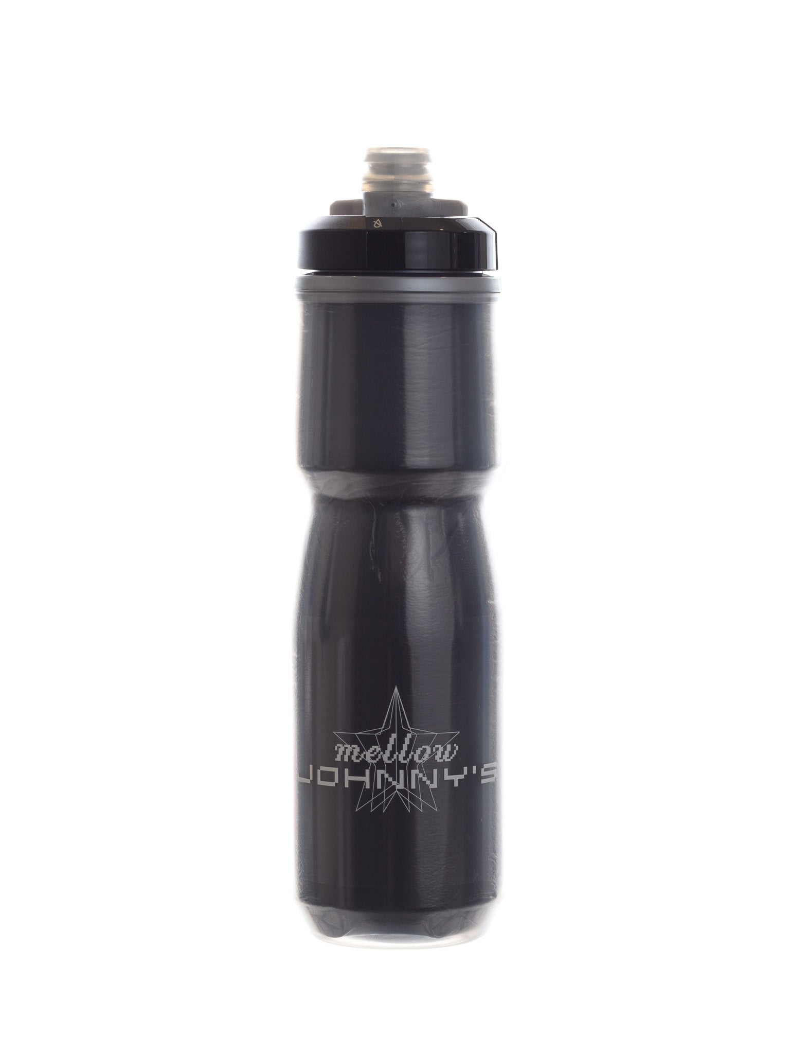 MJ's CAD Logo CamelBak Podium Chill Insulated 24oz Bottle