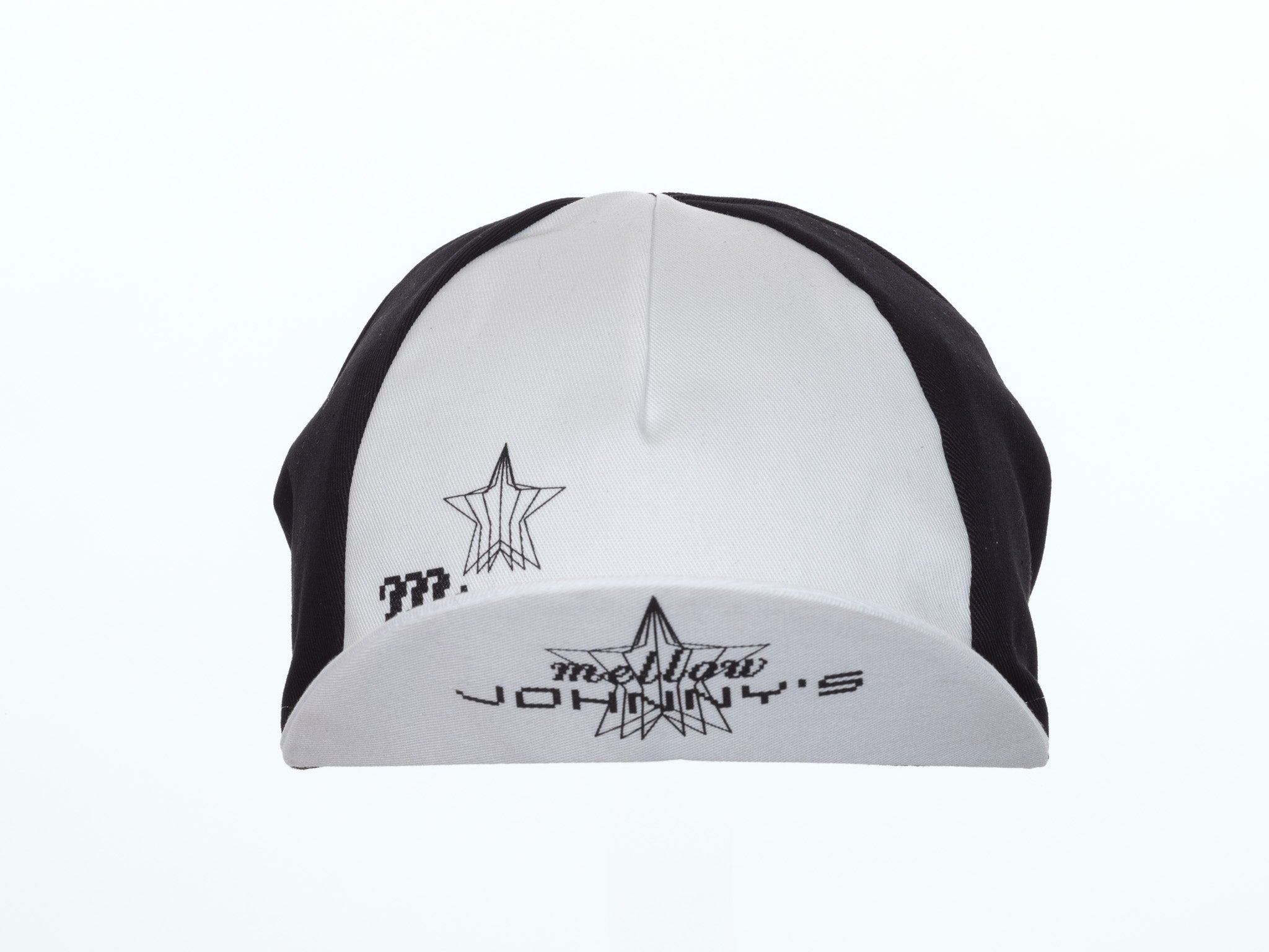 DSCF6192.jpg