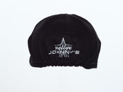 MJ's CAD Logo Cycling Cap