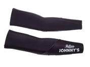 MJ's Classic Shop Arm Warmers