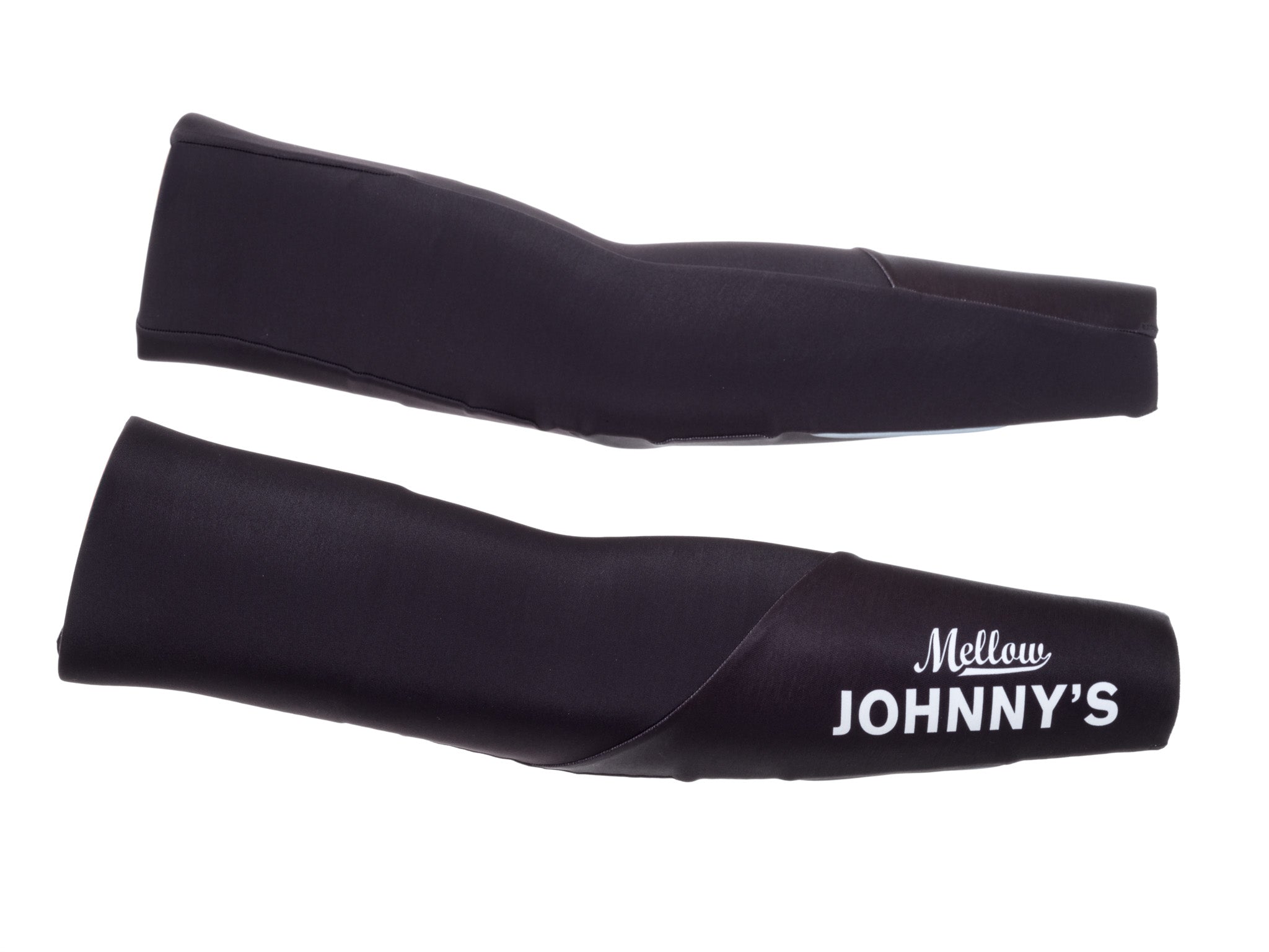 MJ's Classic Shop Arm Warmers