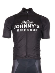 MJ's Classic Shop WB Edition Wind Vest