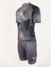 MJ's Women's Facet Bibs