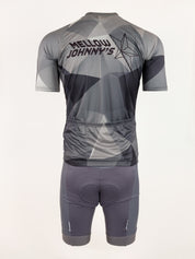 MJ's Facet Jersey
