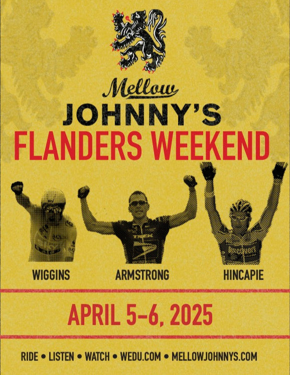 Flanders_weekend_poster_commemorative.jpg