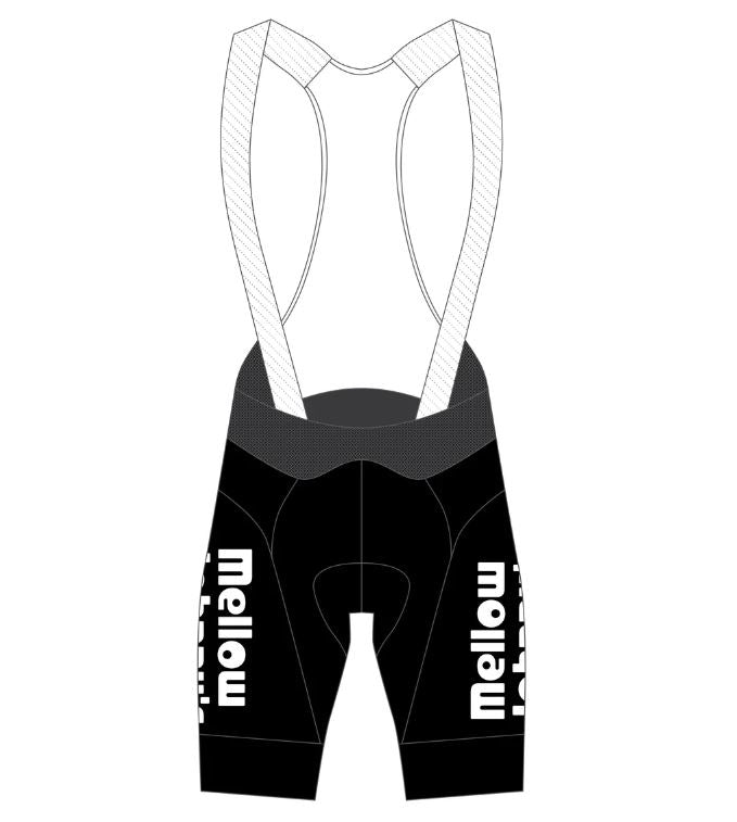 MJ's Women's Gila Bibs