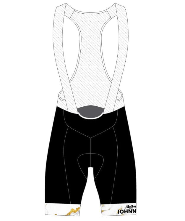 Granite 2.0 Womens Bibs