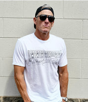 MJ's '26 Tour Tee (Lance's Version)