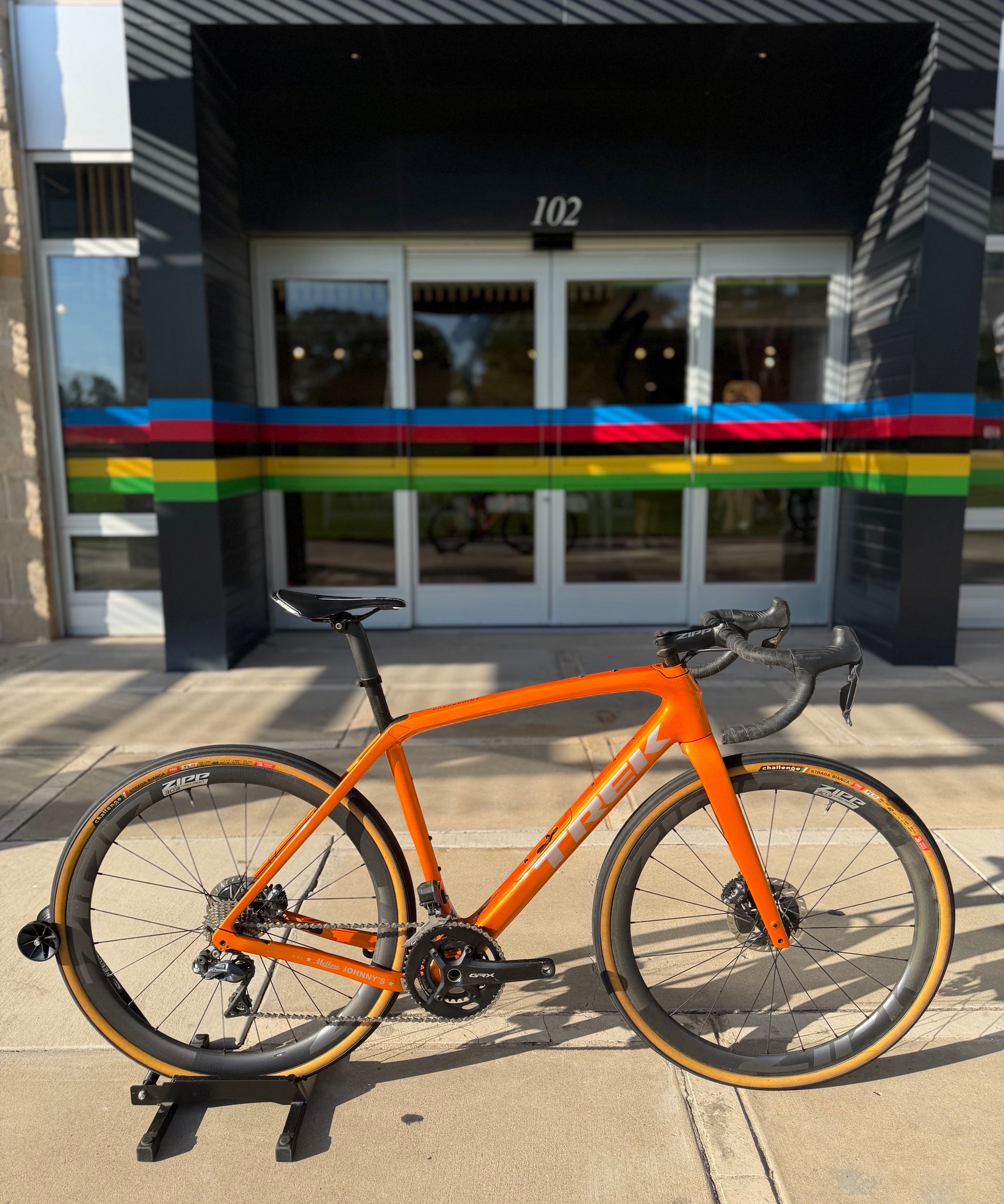 IMG_0383.jpg