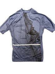 MJ's Steel Elevations Women's Jersey