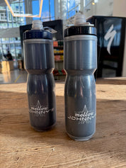 MJ's CAD Logo CamelBak Podium Chill Insulated 24oz Bottles