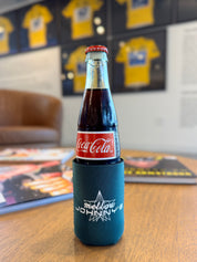 Mellow Johnny's Koozie 2